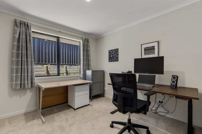 Photo of property in 3 Beggs Lane, Pyes Pa, Tauranga, 3112