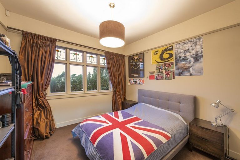 Photo of property in 3 Ventnor Street, Seatoun, Wellington, 6022