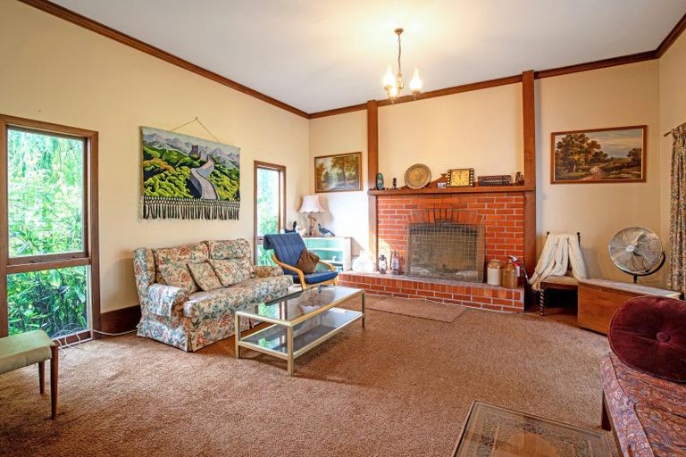 Photo of property in 1905 Christchurch Akaroa Road, Gebbies Valley, Christchurch, 7672