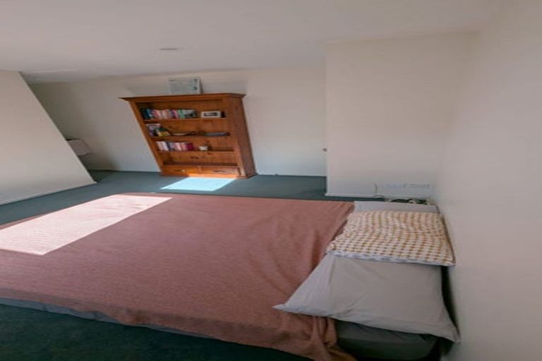 Photo of property in 9f Crohane Place, Addington, Christchurch, 8024