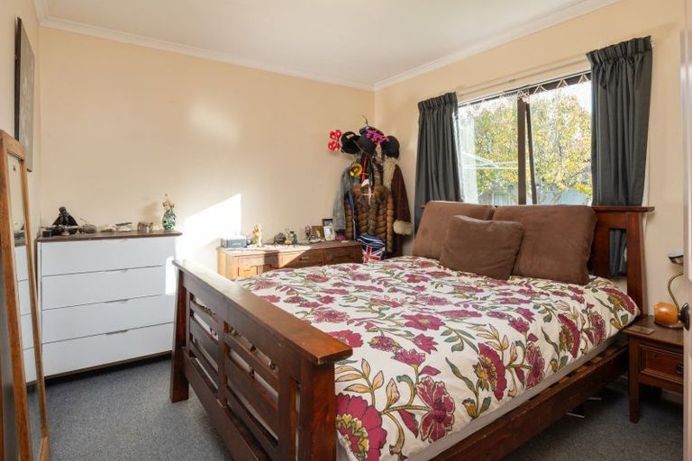 Photo of property in 106b Budge Street, Riversdale, Blenheim, 7201