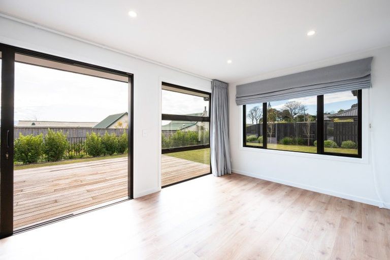 Photo of property in 9 Poukirikiri Place, Richmond, 7020
