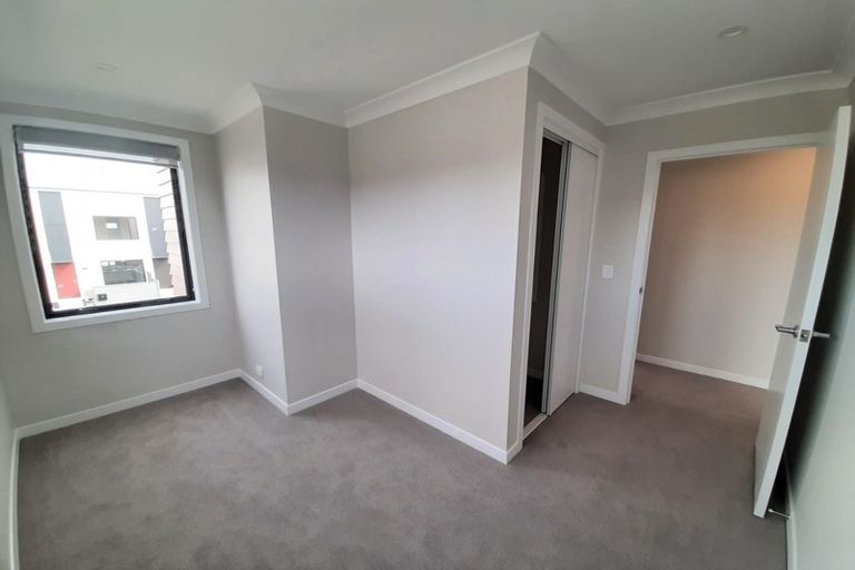 Photo of property in 35 Harewood Street, Whenuapai, Auckland, 0618