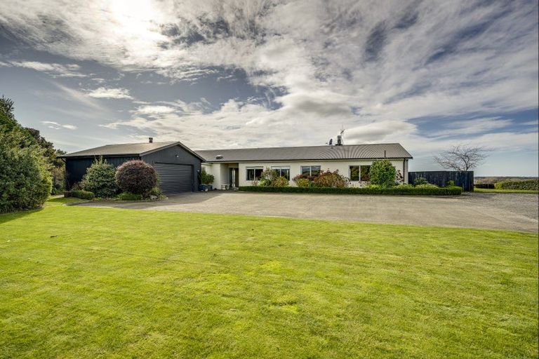 Photo of property in 1942a State Highway 50, Fernhill, Hastings, 4175