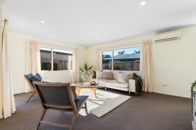 Photo of property in 134 Twin Oak Avenue, Papamoa Beach, Papamoa, 3118