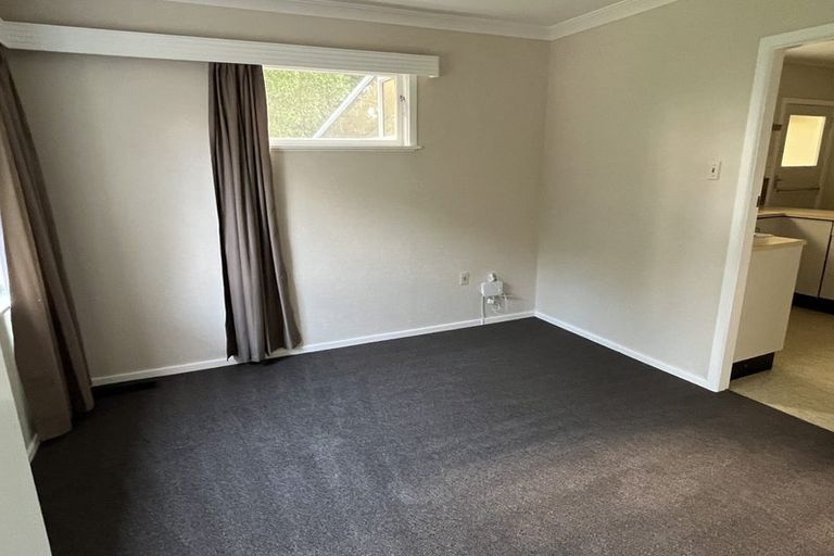 Photo of property in 38 Long Melford Road, Awapuni, Palmerston North, 4412