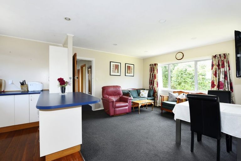 Photo of property in 54b William Street, Richmond, 7020