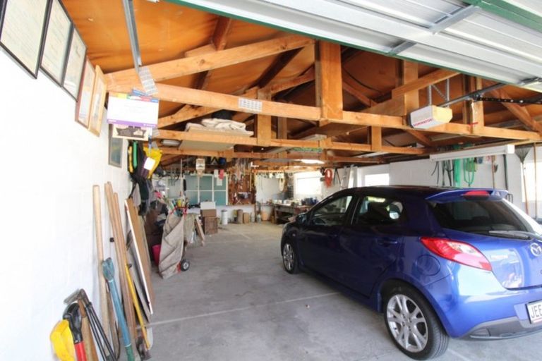 Photo of property in 37 Opie Street, Waimate, 7924