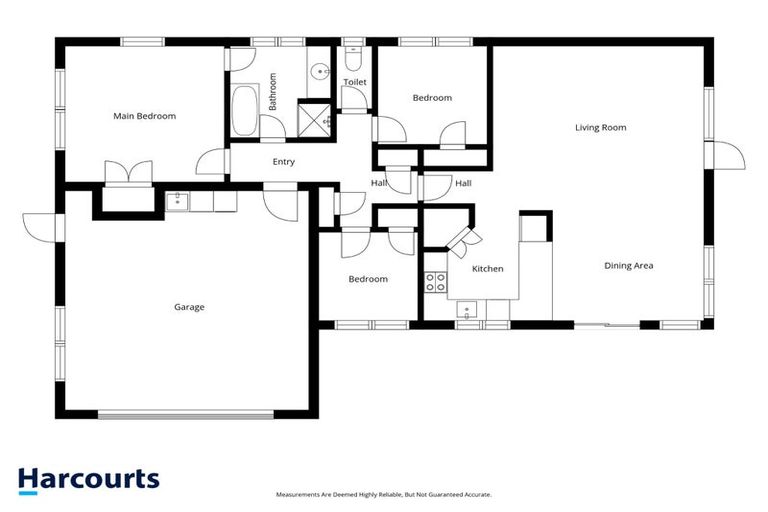 Photo of property in 88 Evans Road, Papamoa Beach, Papamoa, 3118