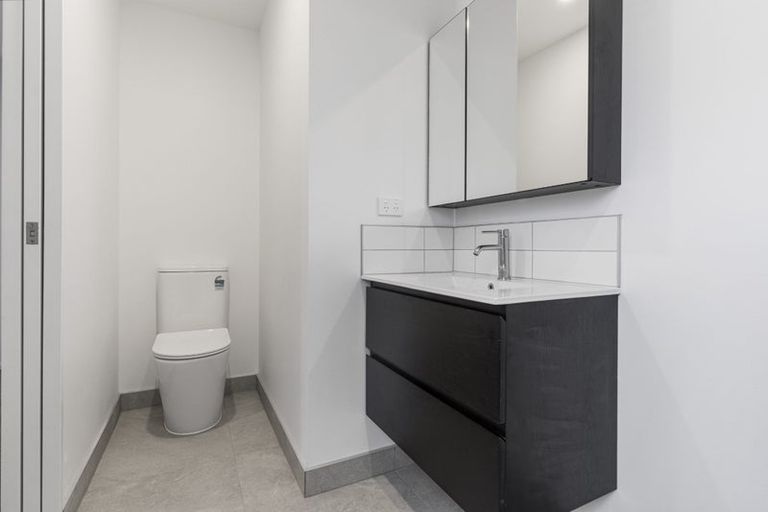 Photo of property in 13 Pauline Place, Bucklands Beach, Auckland, 2014