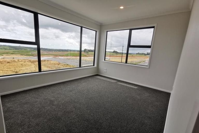 Photo of property in 73 Manarini Road, Westgate, Auckland, 0614