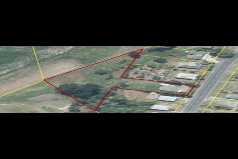 Photo of property in 51 Koheroa Road, Mercer, 2474