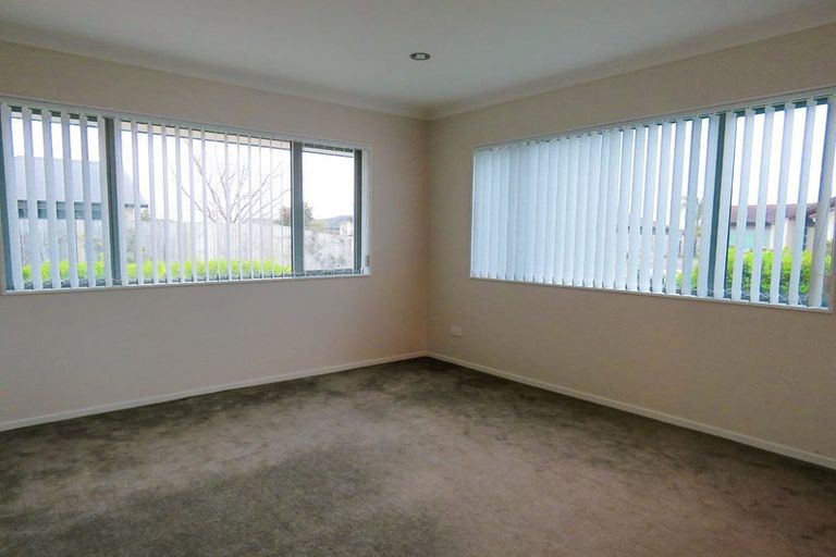Photo of property in 20 Arista Way, Rototuna North, Hamilton, 3210