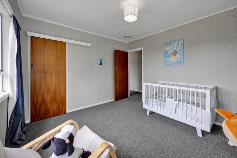 Photo of property in 44 Oberon Street, Stratford, 4332