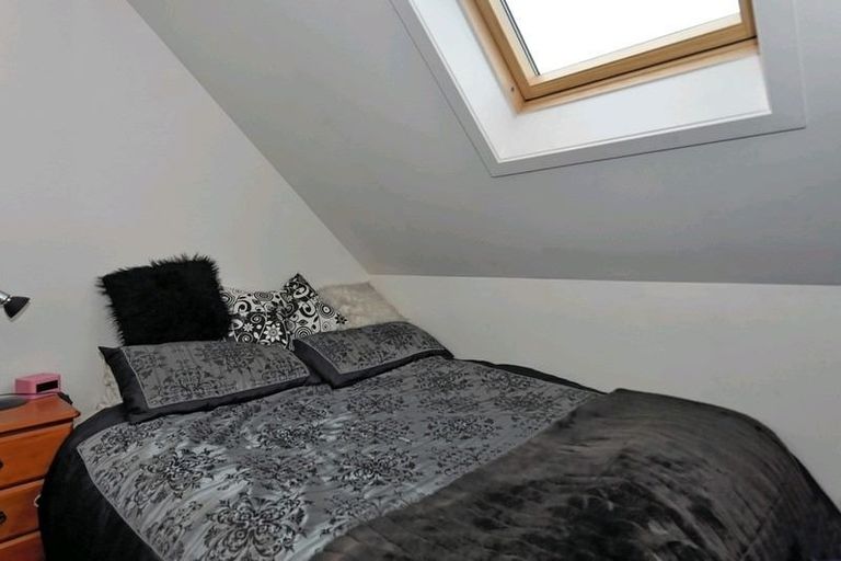 Photo of property in 148a Huxley Street, Sydenham, Christchurch, 8023