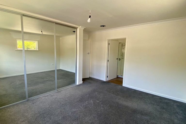 Photo of property in 335 Western Hills Drive, Avenues, Whangarei, 0110