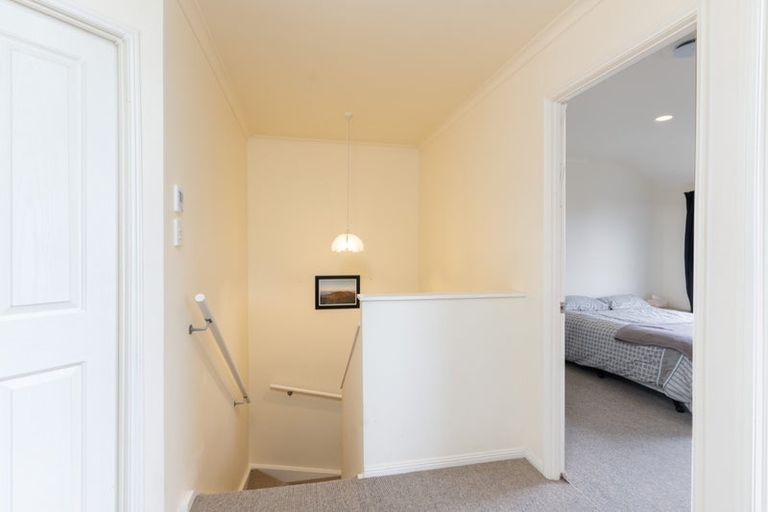 Photo of property in 60f Woodland Road, Johnsonville, Wellington, 6037