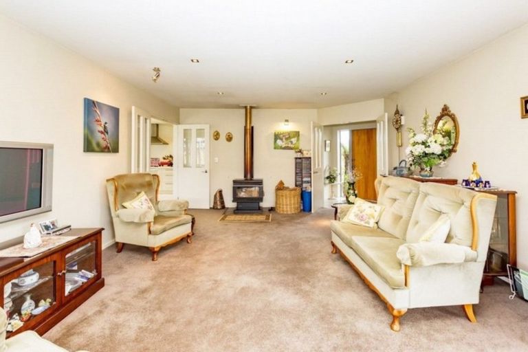 Photo of property in 2/638 Leeston Road, Springston, Christchurch, 7674