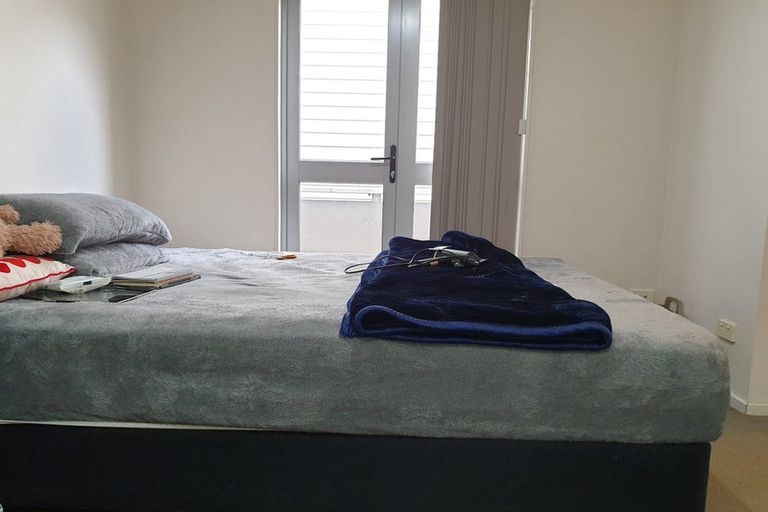 Photo of property in 325/26 Morningside Drive, Morningside, Auckland, 1025