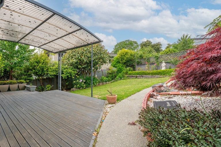 Photo of property in 17 Glenwood Avenue, Highfield, Timaru, 7910