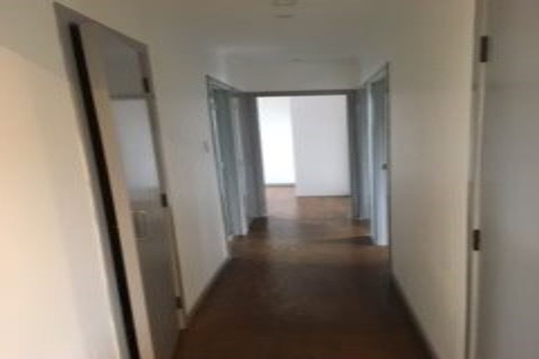 Photo of property in 6 Orion Street, Papakura, 2110