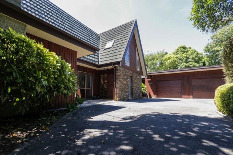 Photo of property in 79 Belvedere Avenue, Waikanae, 5036