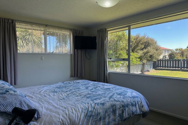 Photo of property in 212 Revell Street, Hokitika, 7810