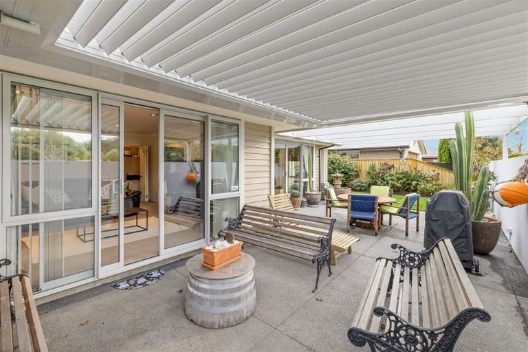 Photo of property in 2 Donovan Place, Aidanfield, Christchurch, 8025