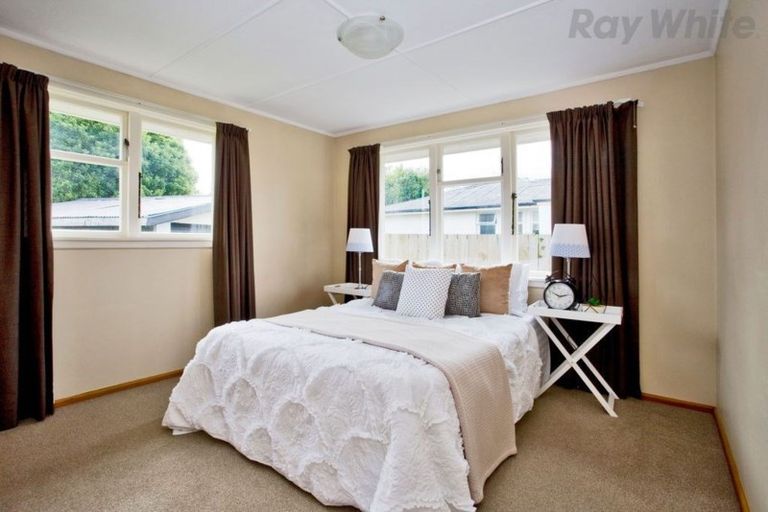 Photo of property in 337 Clyde Road, Bryndwr, Christchurch, 8053