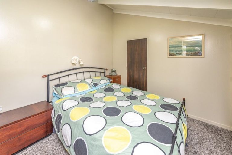 Photo of property in 237 Somme Parade, Aramoho, Whanganui, 4500
