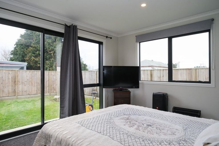 Photo of property in 6 Gibson Place, Dannevirke, 4930