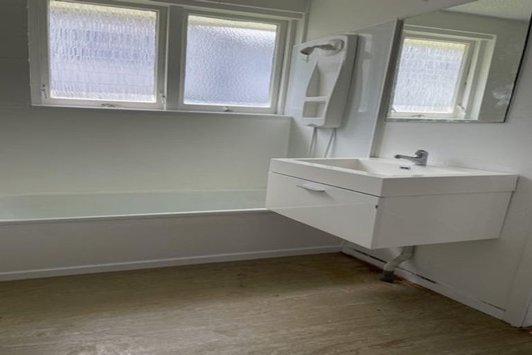 Photo of property in 14a Hogan Street, Hamilton East, Hamilton, 3216