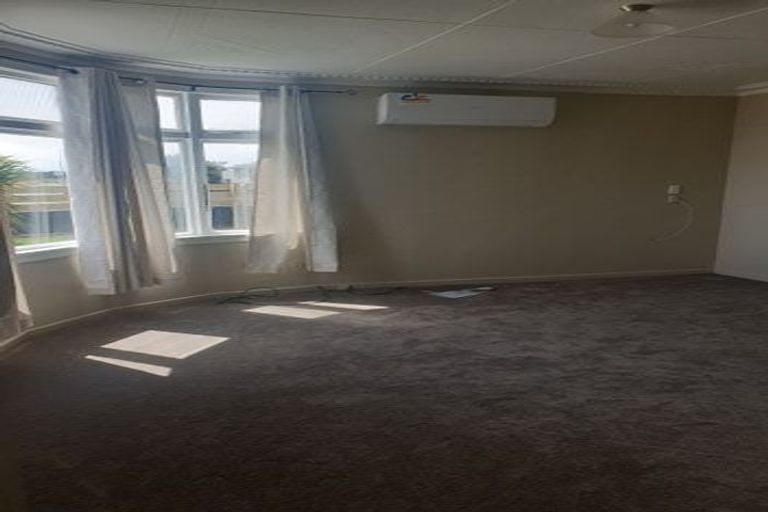 Photo of property in 150 Bluff Highway, Appleby, Invercargill, 9812