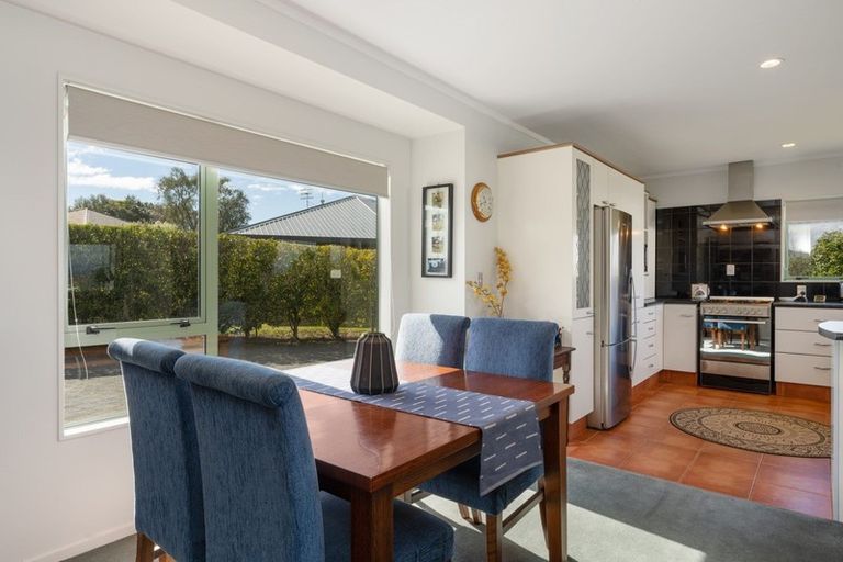 Photo of property in 33 Kahurangi Drive, Rangatira Park, Taupo, 3330