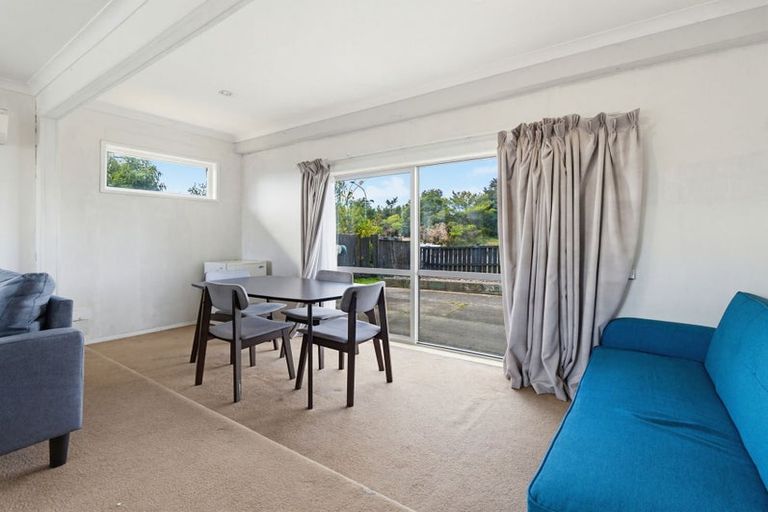 Photo of property in 624 Te Ngae Road, Owhata, Rotorua, 3010