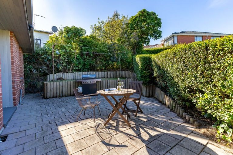Photo of property in 4 Pitcairn Street, Belleknowes, Dunedin, 9011