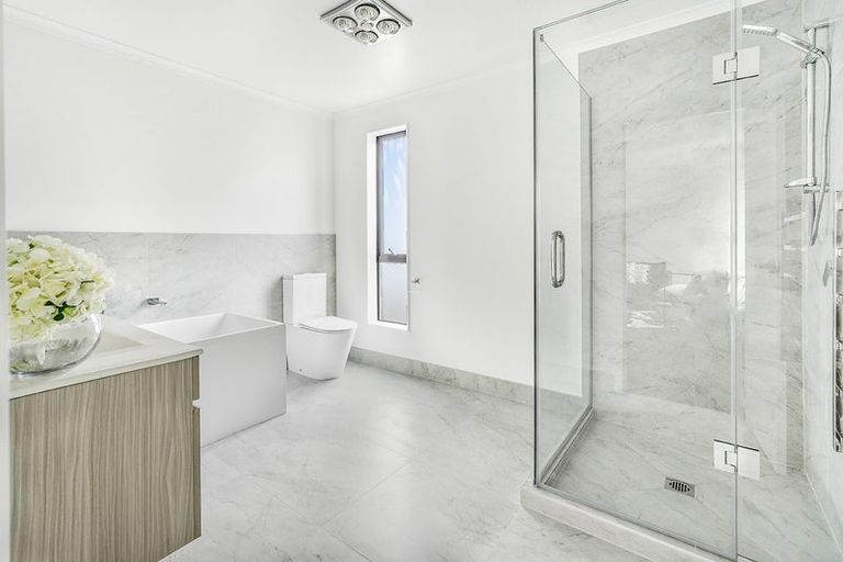 Photo of property in 7 Oku Close, Hillcrest, Hamilton, 3216