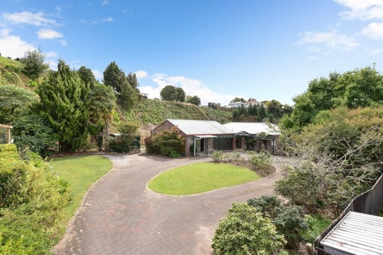 Photo of property in 28 Williamson Street, Cambridge, 3434