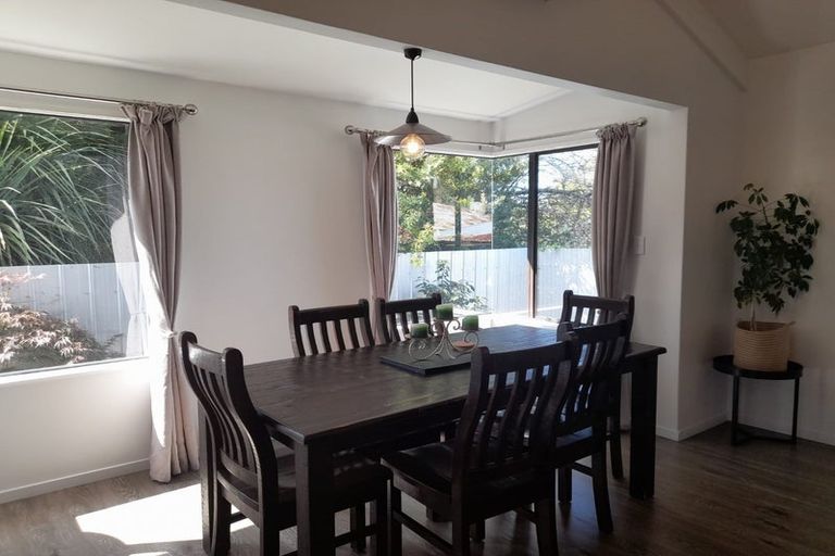 Photo of property in 105 Acacia Bay Road, Nukuhau, Taupo, 3330