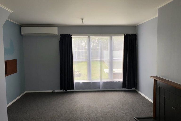 Photo of property in 1017 Manuka Street, Mahora, Hastings, 4120