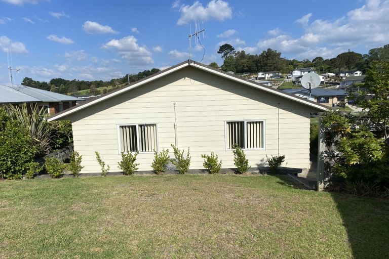 Photo of property in 35 Hartis Avenue, Huntly, 3700