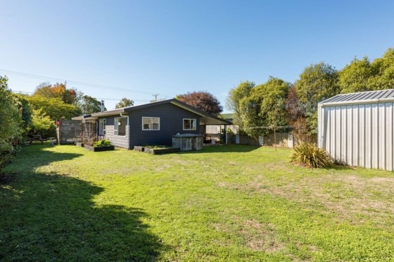 Photo of property in 85 Aranui Road, Mapua, 7005