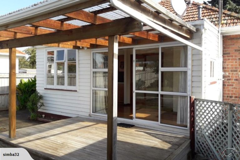 Photo of property in 124 Grey Street, Springvale, Whanganui, 4501