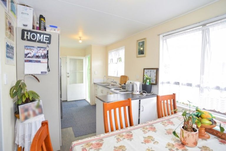 Photo of property in 7 Stonehaven Street, Flaxmere, Hastings, 4120