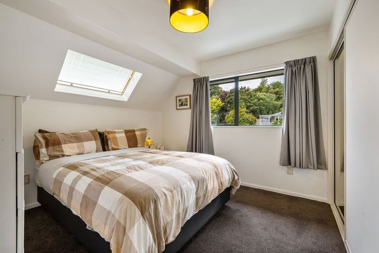 Photo of property in 1a Sunvale Terrace, Cashmere, Christchurch, 8022