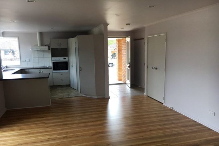 Photo of property in 10 Saint Johns Avenue, Hamilton East, Hamilton, 3216