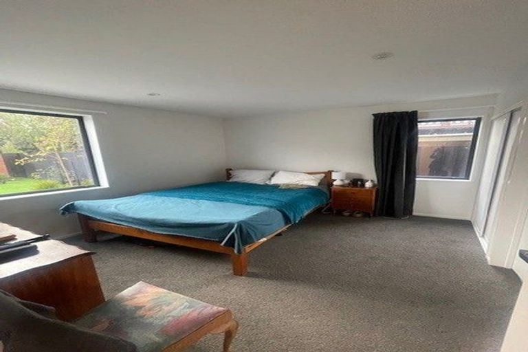 Photo of property in 7/128 Tancred Street, Linwood, Christchurch, 8062