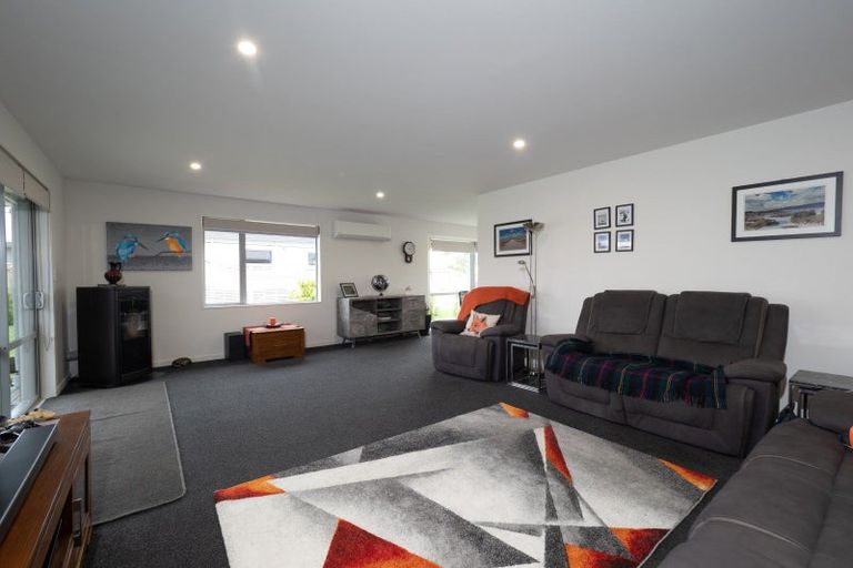 Photo of property in 123 Racecourse Road, Allenton, Ashburton, 7700