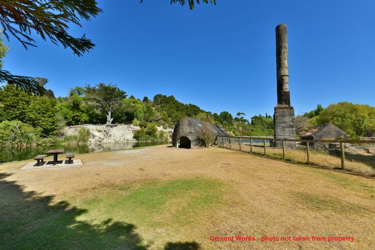 Photo of property in 21c Wilson Road, Warkworth, 0981