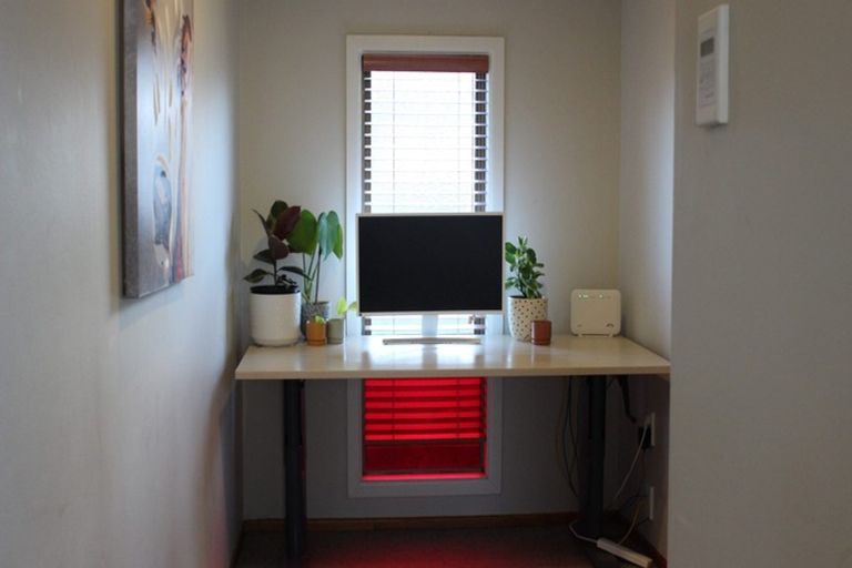 Photo of property in 39 Tongariro Street, Chartwell, Hamilton, 3210